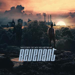 Revenant