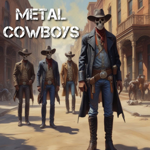 The Temple Of The King