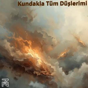 Kundakla Tüm Düşlerimi