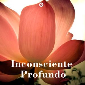 Inconsciente profundo, Pt. 3