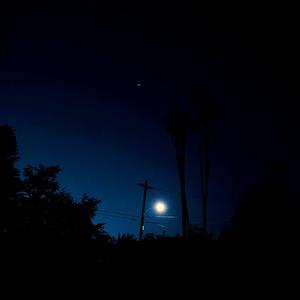 今 天 好 想 你 .（Prod by Yzz）