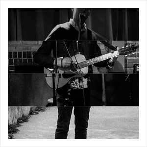 The Night You Came Home