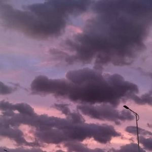 话梅 (pord by KumarK)