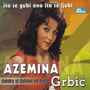 Bejturane bog t' ubio grane