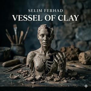 Vessel Of Clay