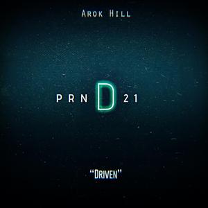 Driven