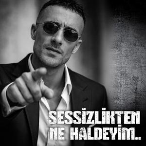 SesSizLikten Ne HaLdeyim (Official Audio)