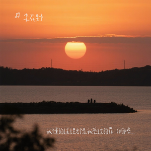 我懂的道理全都是我受过的罪