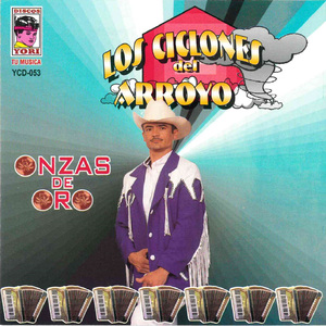 Son Tus Ojos Verde Mar