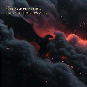 I See Fire (From "The Hobbit: The Desolation of Smaug")