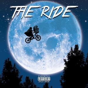 Ever Since (feat. Hass Irv, NayshDiGle & Bandcamp Bryan)