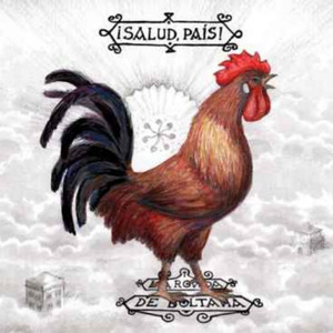 Del tiempo y sus mudanzas