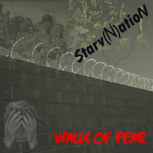 Walls of Fear