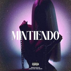MINTIENDO (Instrumental)