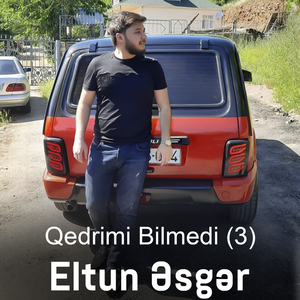 Qedrimi Bilmedi 3