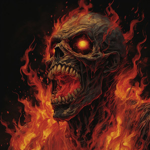 Напряжение (Prod. By Kirka)