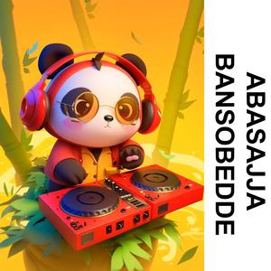 Abasajja Bansobedde