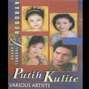 Putih Kulite (Kuch Kuch Hota Hai)