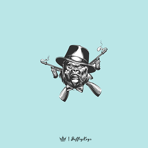 【FREE】纯爷们说唱,一秒爆炸Flow！Boom Bap Type Beat "Real Man"