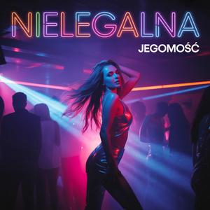 Nielegalna