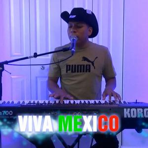 cruz de madera en vivo (en Vivo) (en Vivo)