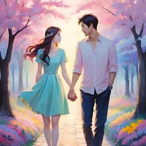 เธอคือคำตอบ