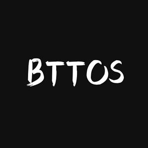 BTTOS Prod.by YXT