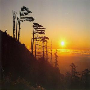 आखिरी सफ़हा