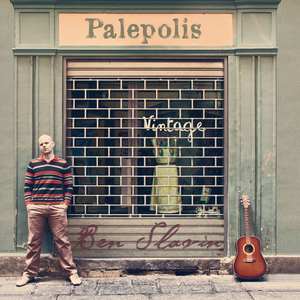 Palepolis