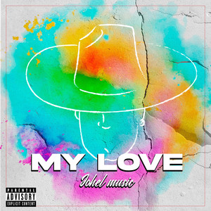 My Love