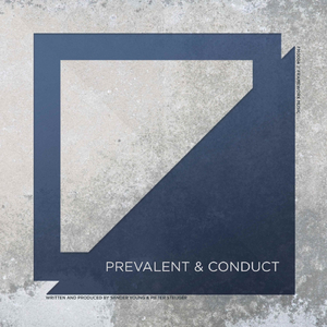 Conduct