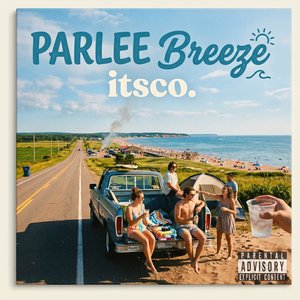 Parlee Breeze