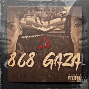 Sufri (feat. Kenitooh)