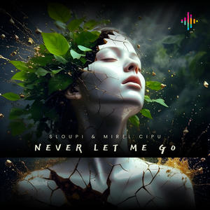 Never let me go (Extended Mix)