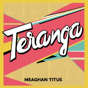 Teranga