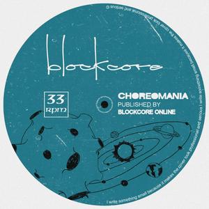 Choreomania