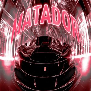 Matador