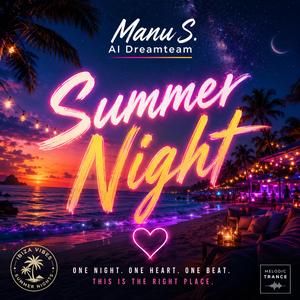 Summer Night