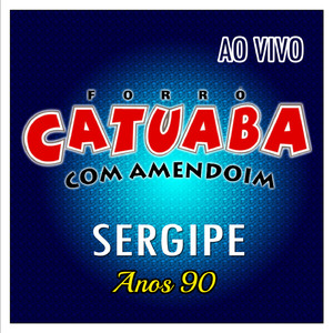 O menino da porteira - Ao Vivo