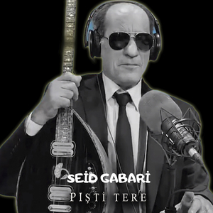 Pışti Tere
