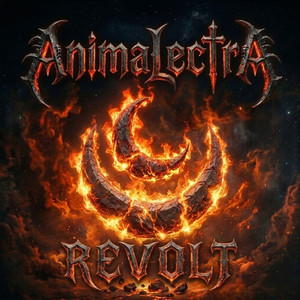 Revolt