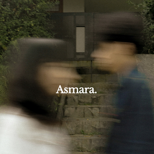Asmara