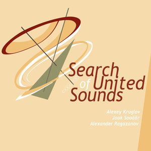 Search of United Sounds