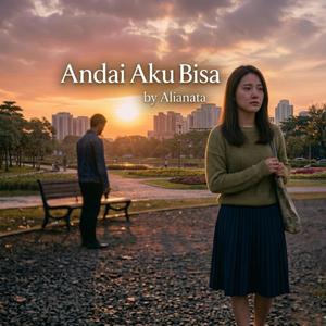 Andai Aku Bisa