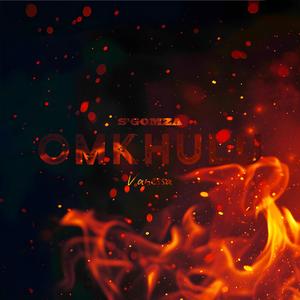 Omkhulu (feat. Vanessa)
