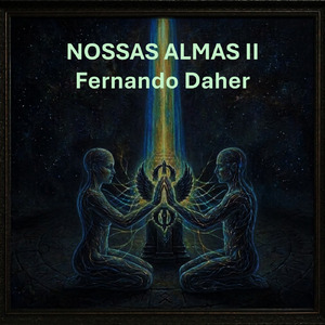 Nossas Almas II