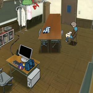 we will gain the inevitable triumph—so help us God.