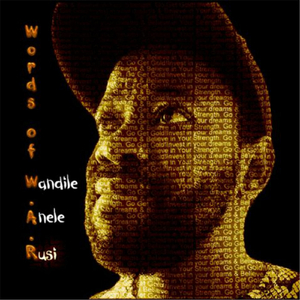 I Am Black & I Know It (feat. Nomakrestu Xakathugaga)