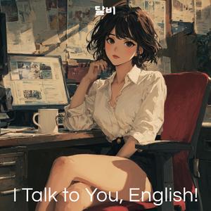 요즘 어때? 잘 지내?