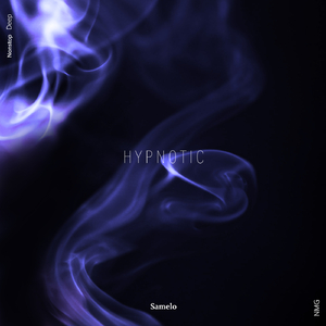 Hypnotic